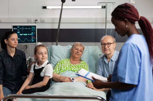 Do Medical Students Get Paid 